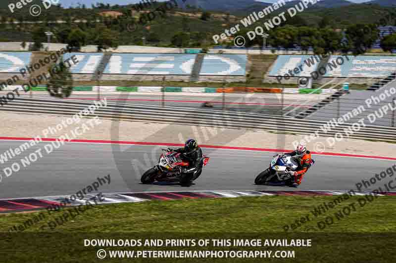 motorbikes;no limits;peter wileman photography;portimao;portugal;trackday digital images